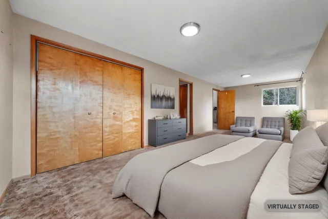 $389,000 | 147 Lindsey Street, Tekoa, WA 99033