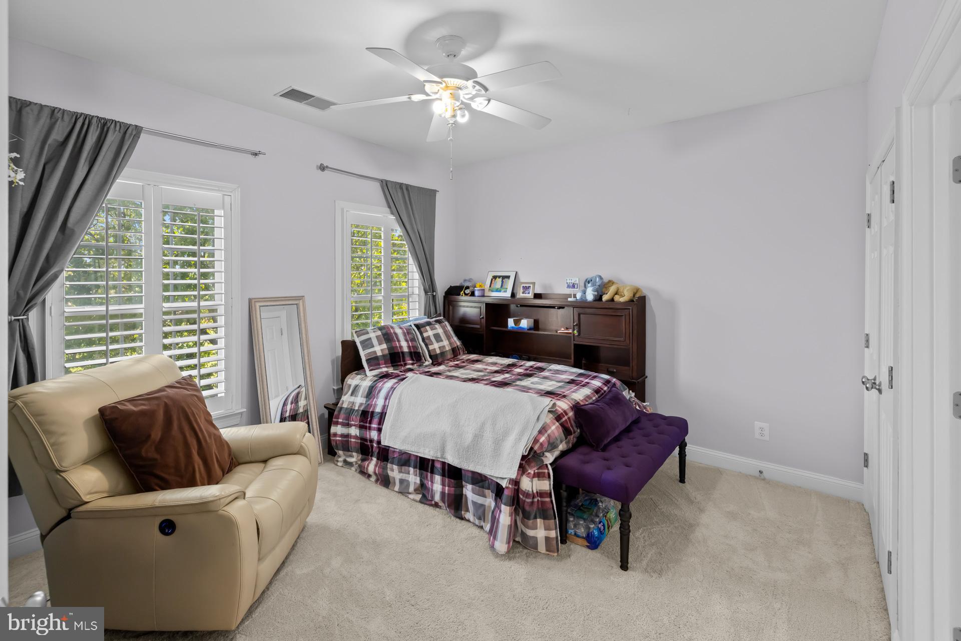 38547 Piggott Bottom Road Hamilton, VA 20158 - Photo 18 of 91
