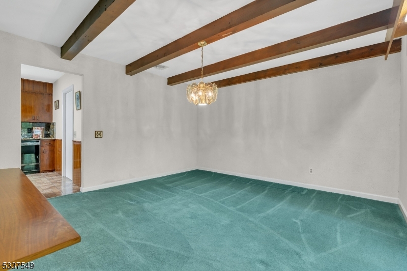 41 Cherryville Hollow Road Flemington, NJ 08822 - Photo 13 of 48 a view of an empty room