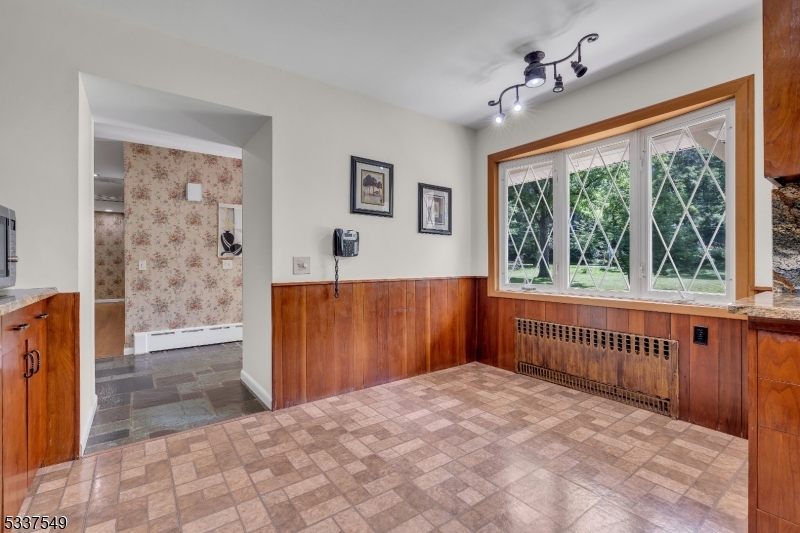 41 Cherryville Hollow Road Flemington, NJ 08822 - Photo 22 of 48 a view of a bedroom with wooden floor and windows