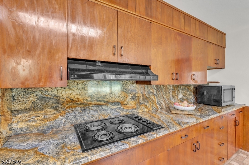 41 Cherryville Hollow Road Flemington, NJ 08822 - Photo 24 of 48 a view of a kitchen with stove