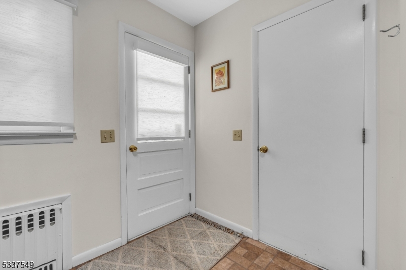 41 Cherryville Hollow Road Flemington, NJ 08822 - Photo 38 of 48