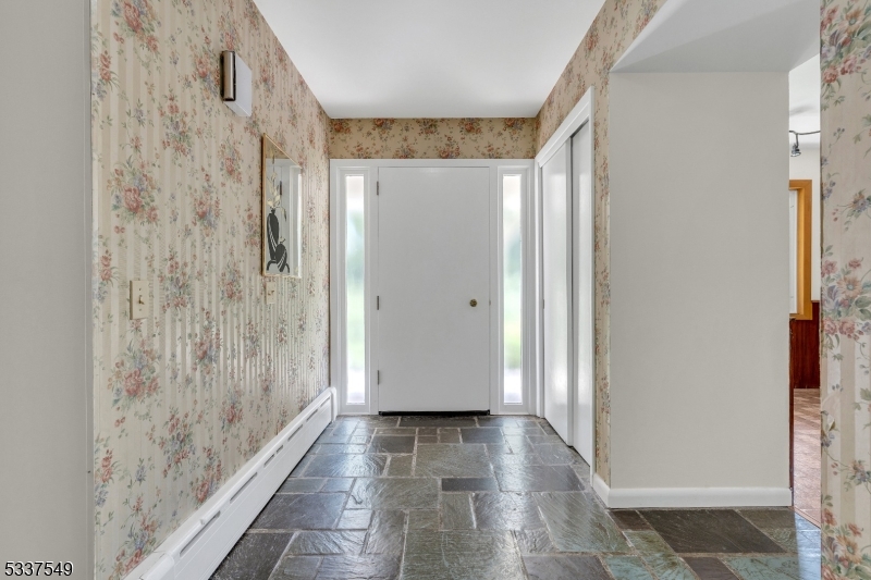 41 Cherryville Hollow Road Flemington, NJ 08822 - Photo 4 of 48 a view of a bathroom with a shower