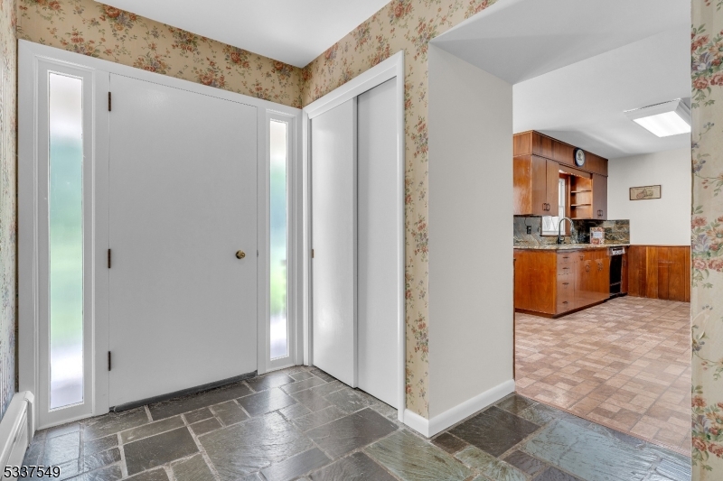 41 Cherryville Hollow Road Flemington, NJ 08822 - Photo 5 of 48 a view of a kitchen with a sink