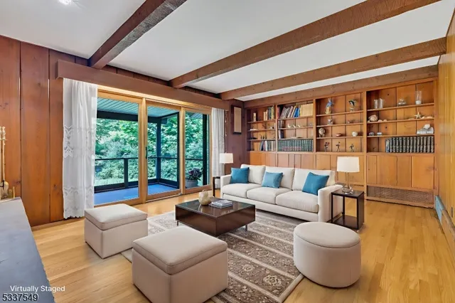 $565,000 | 41 Cherryville Hollow Road, Flemington, NJ 08822