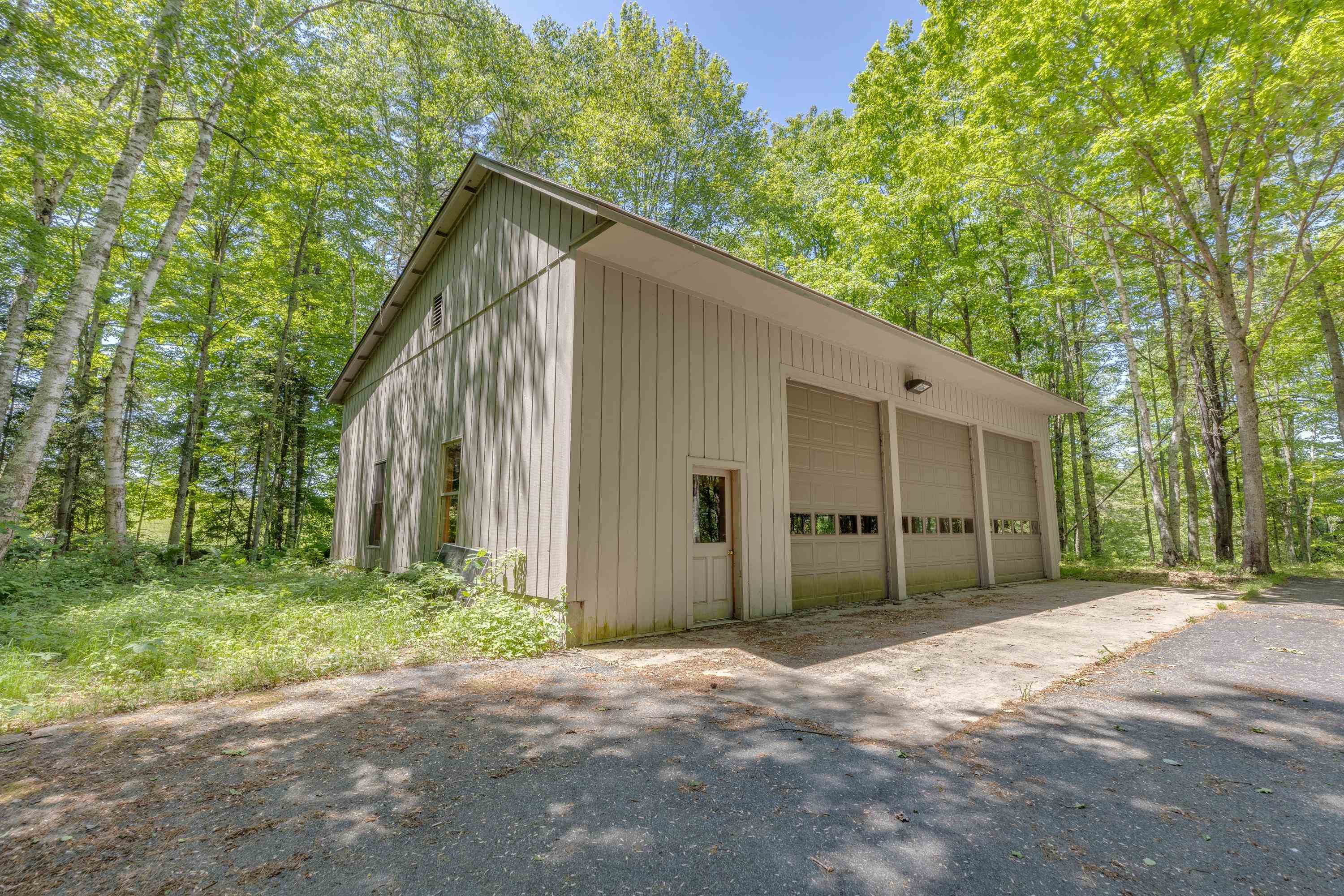 230 Goose Lane Bath, NH 03740 - Photo 4 of 6 Gallery Image 4