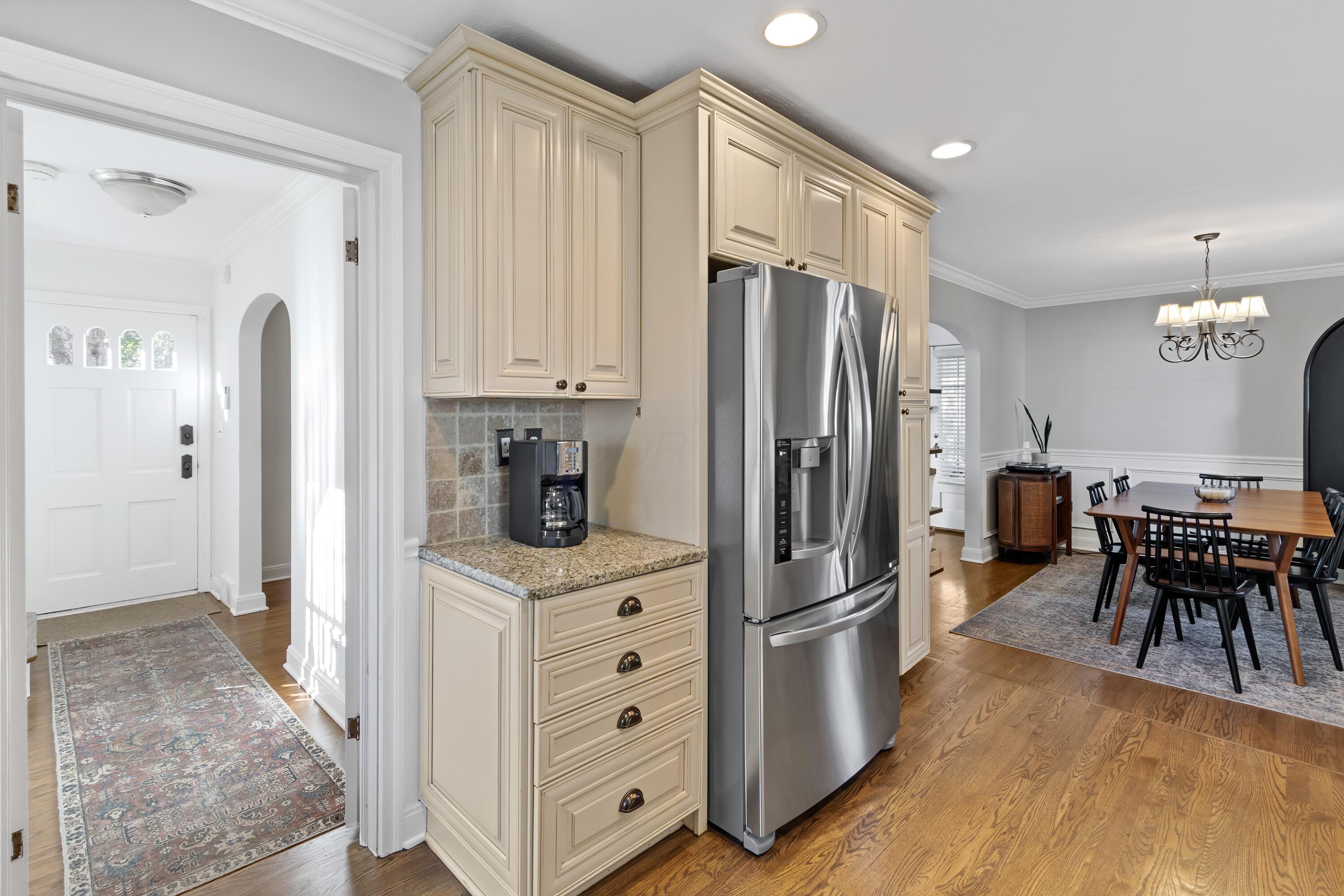 440 Brevoort Road Columbus, OH 43214 - Photo 15 of 31 440 Brevoort Road-16.jpg-FULL