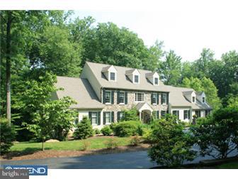 6983 Upper York Road New Hope, PA 18938 - Photo 1 of 11 Gallery Image 1
