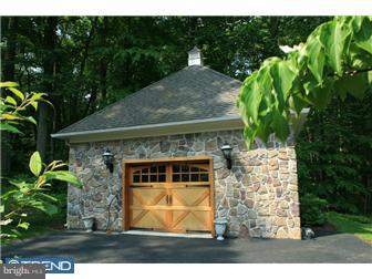 6983 Upper York Road New Hope, PA 18938 - Photo 2 of 11 Gallery Image 2