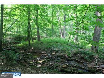 6983 Upper York Road New Hope, PA 18938 - Photo 11 of 11 Gallery Image 11
