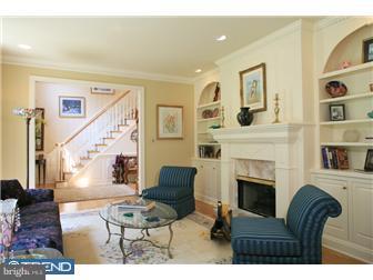 6983 Upper York Road New Hope, PA 18938 - Photo 3 of 11 Gallery Image 3