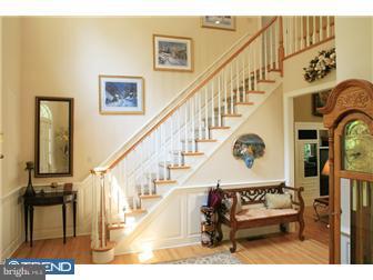 6983 Upper York Road New Hope, PA 18938 - Photo 4 of 11 Gallery Image 4