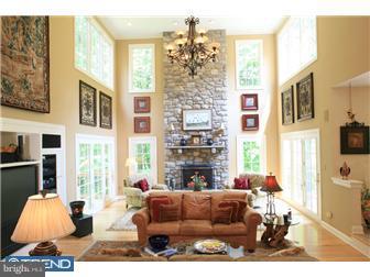 6983 Upper York Road New Hope, PA 18938 - Photo 5 of 11 Gallery Image 5