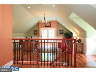 6983 Upper York Road New Hope, PA 18938 - Photo 7 of 11 Gallery Image 7