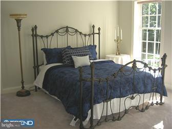 6983 Upper York Road New Hope, PA 18938 - Photo 8 of 11 Gallery Image 8