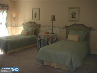 6983 Upper York Road New Hope, PA 18938 - Photo 9 of 11 Gallery Image 9
