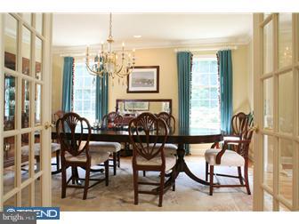 6983 Upper York Road New Hope, PA 18938 - Photo 10 of 11 Gallery Image 10