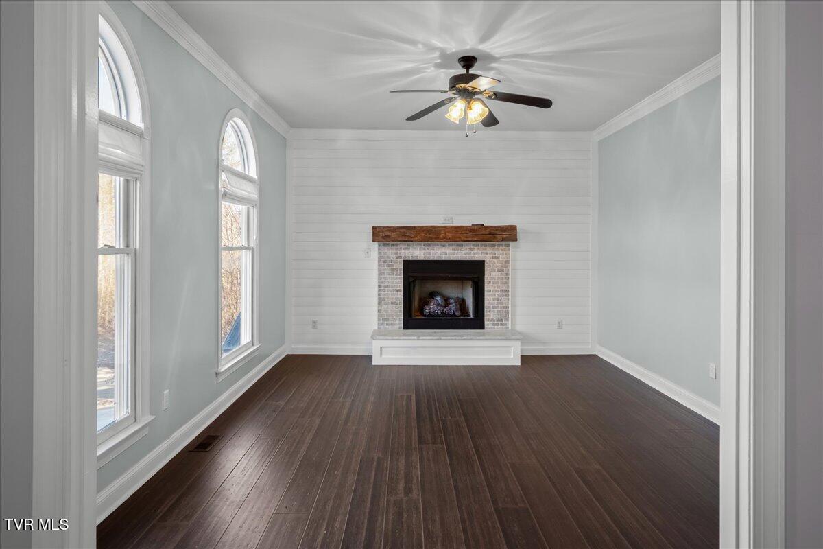 458 Hartmantown Road Jonesborough, TN 37659 - Photo 3 of 72 16-WBP-Hartmantown-23