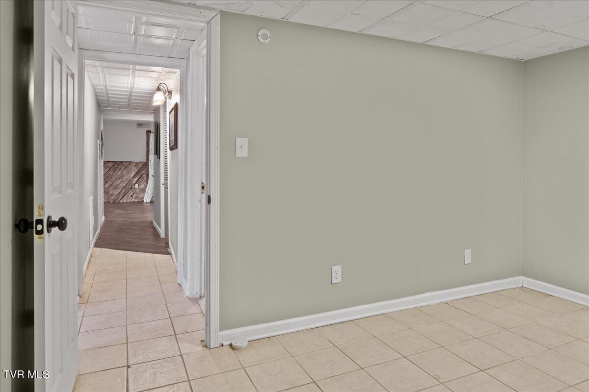 458 Hartmantown Road Jonesborough, TN 37659 - Photo 50 of 72 63-WBP-Hartmantown-66