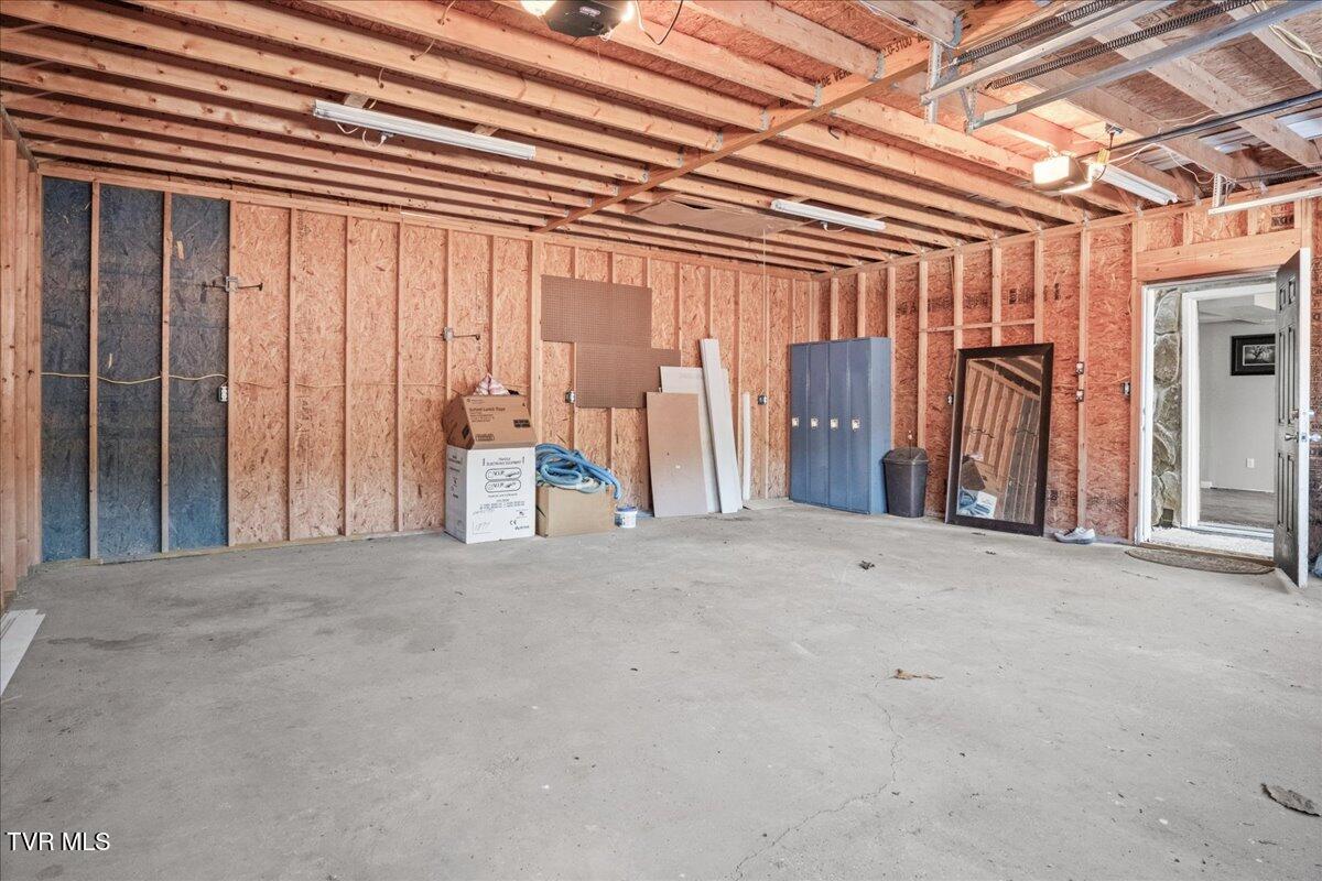 458 Hartmantown Road Jonesborough, TN 37659 - Photo 54 of 72 69-WBP-Hartmantown-71