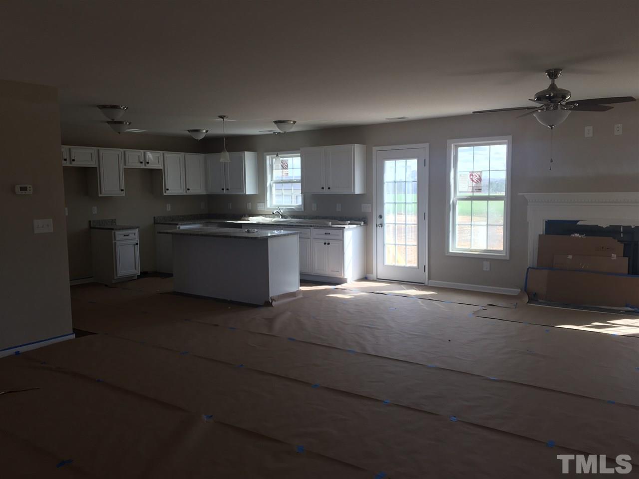 386 Bryant Road Dunn, NC 28334 - Photo 3 of 7 Gallery Image 3