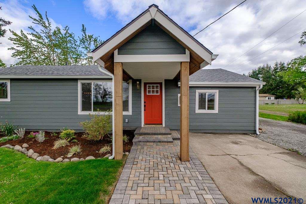 10567 West Stayton Road Southeast Turner, OR 97392 - Photo 3 of 36 Gallery Image 3
