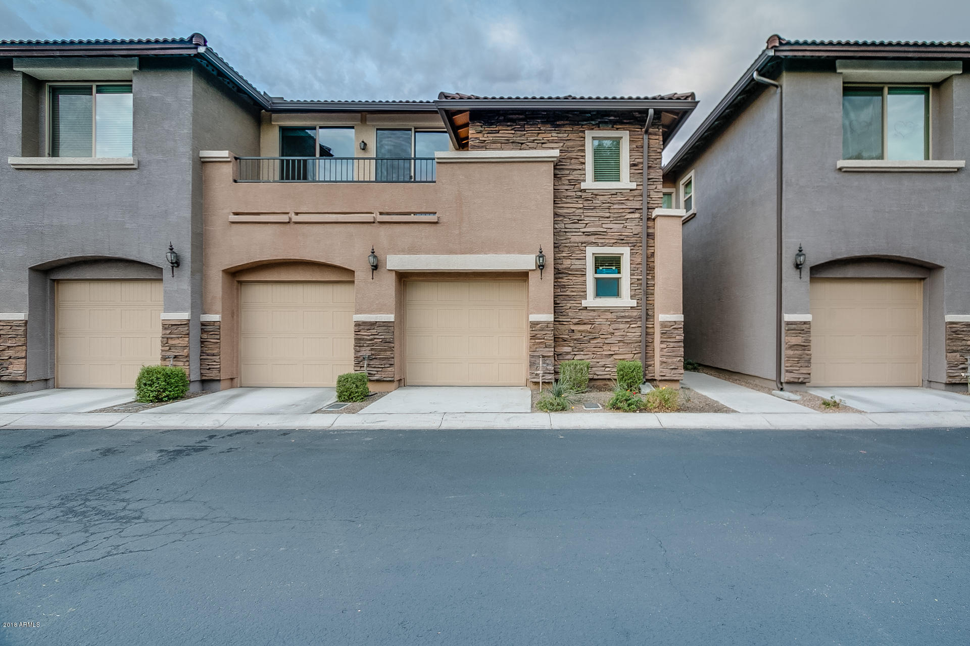 7726 East Baseline Road, Unit 217 Mesa, AZ 85209 - Photo 1 of 25 Baseline - 01