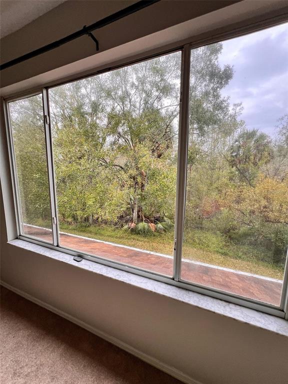 8674 Hunters Key Circle Tampa, FL 33647 - Photo 11 of 16 a view of a room that has a large window
