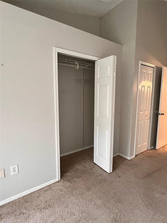 8674 Hunters Key Circle Tampa, FL 33647 - Photo 14 of 16