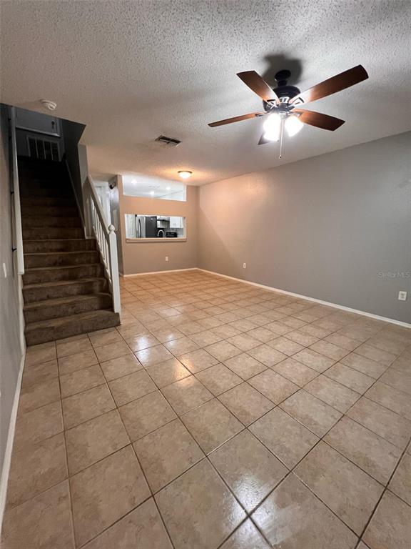 8674 Hunters Key Circle Tampa, FL 33647 - Photo 5 of 16 a view of an empty room with a window