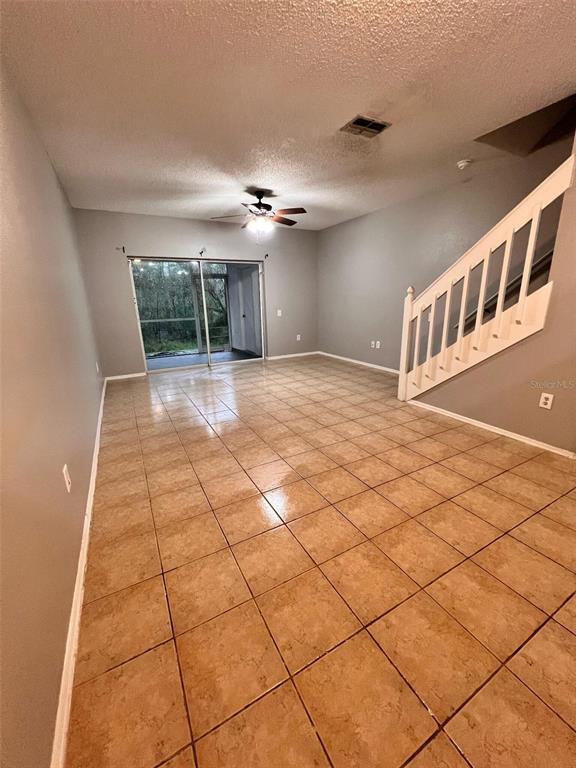 8674 Hunters Key Circle Tampa, FL 33647 - Photo 6 of 16 a view of an empty room