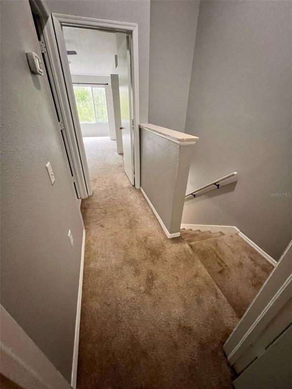 8674 Hunters Key Circle Tampa, FL 33647 - Photo 9 of 16 a view of a storage & utility room