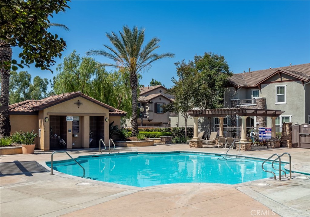 10375 Church Street, Unit 85 Rancho Cucamonga, CA 91730 - Photo 34 of 72