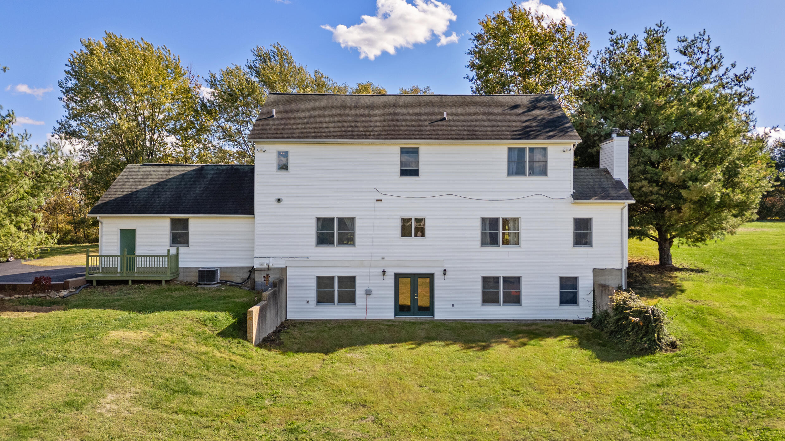 757 Collins Road Paris, KY 40361 - Photo 47 of 50 46_dji_20251021121631_0022_d
