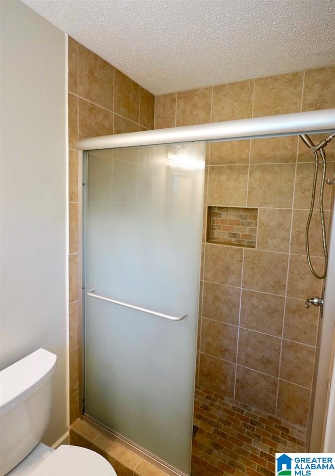 1007 Navajo Trail Alabaster, AL 35007 - Photo 26 of 36