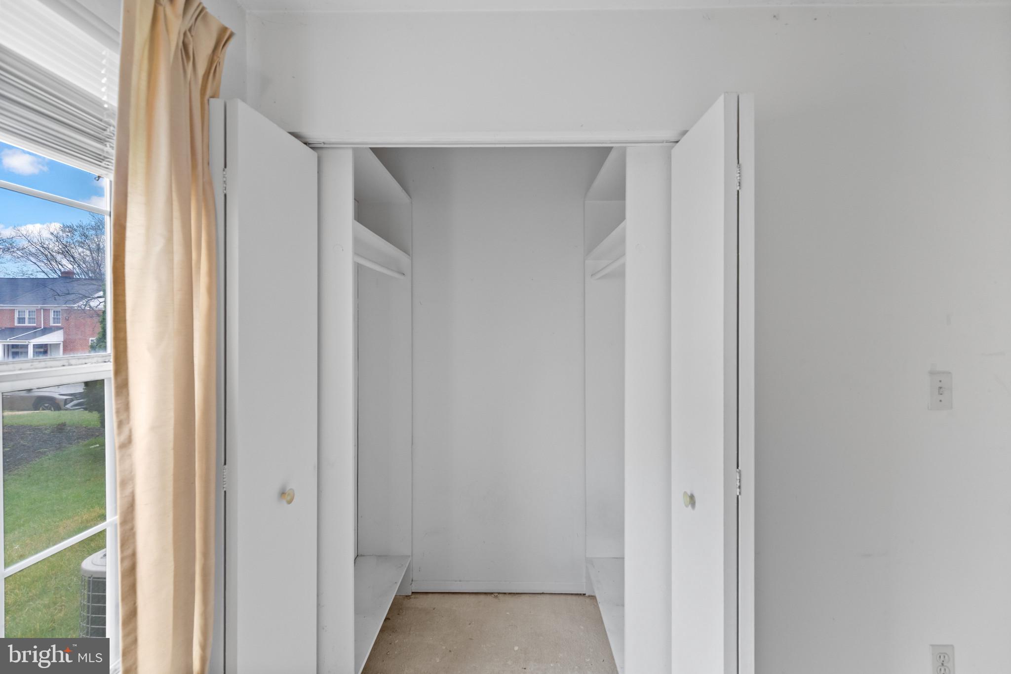 6231 Marlora Road Baltimore, MD 21239 - Photo 13 of 27 Primary Bedroom