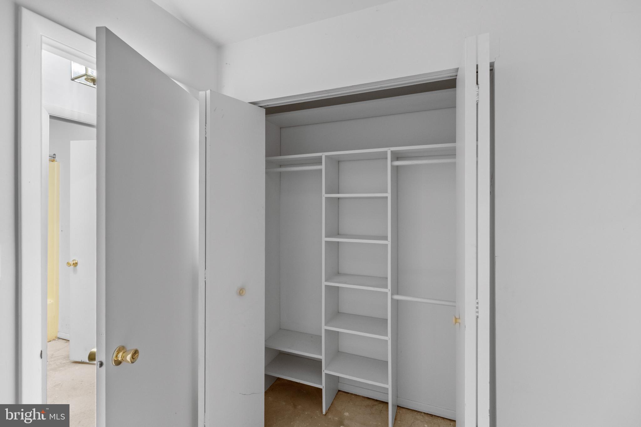 6231 Marlora Road Baltimore, MD 21239 - Photo 16 of 27 Bedroom 2