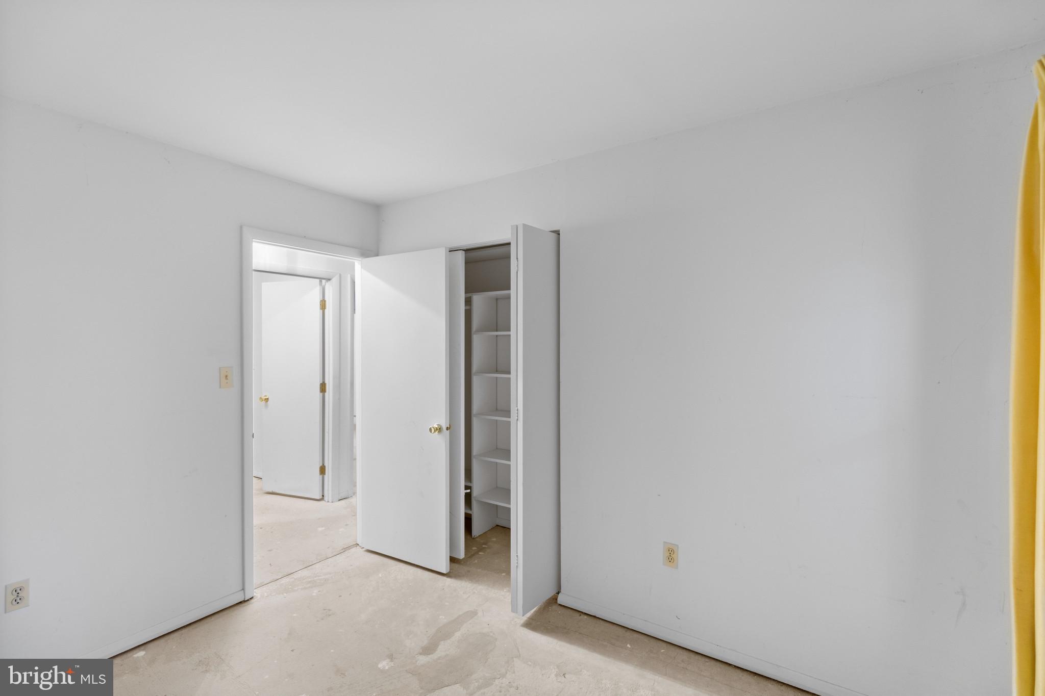 6231 Marlora Road Baltimore, MD 21239 - Photo 17 of 27 Bedroom 2