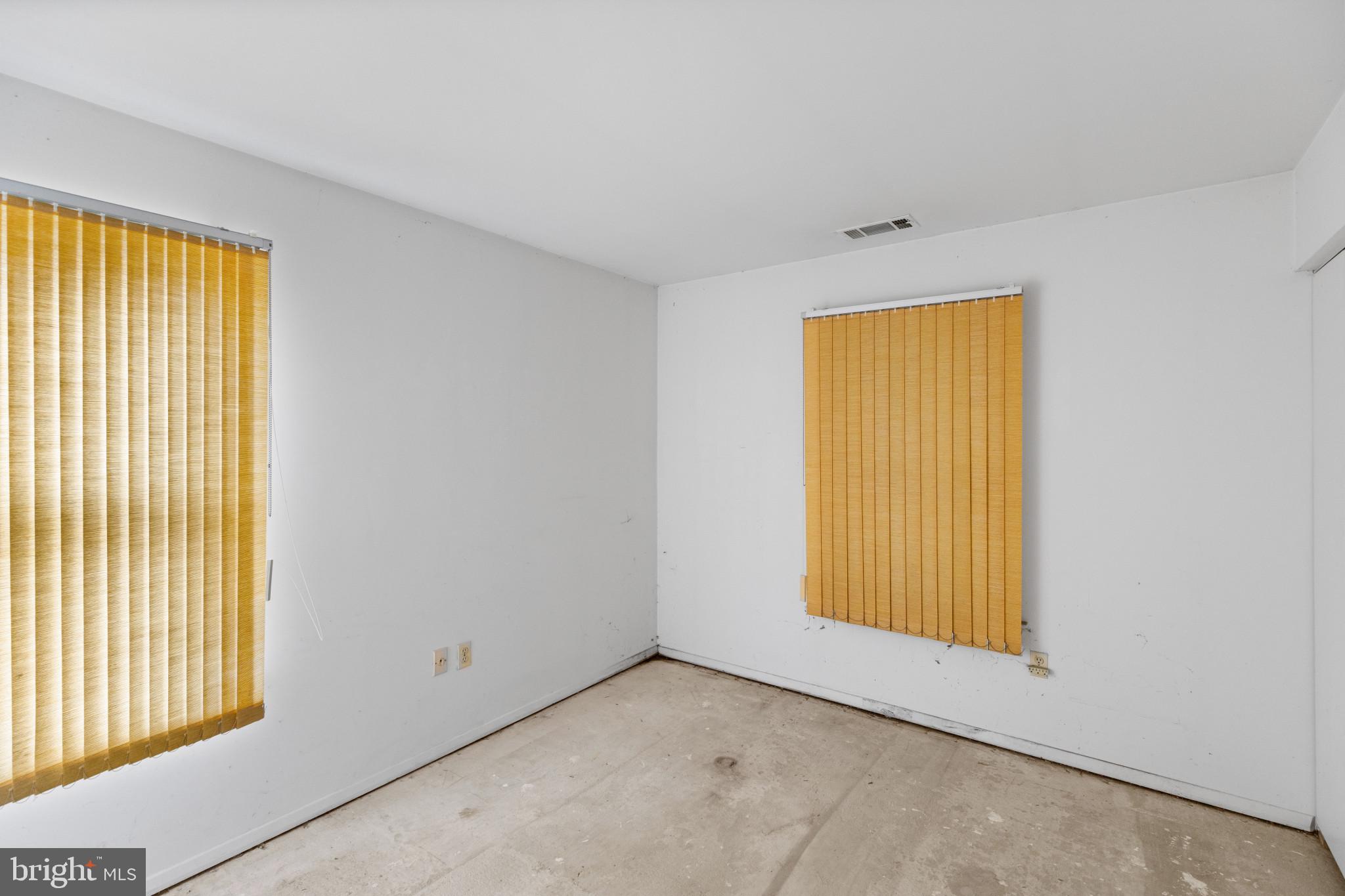 6231 Marlora Road Baltimore, MD 21239 - Photo 19 of 27 Bedroom 3