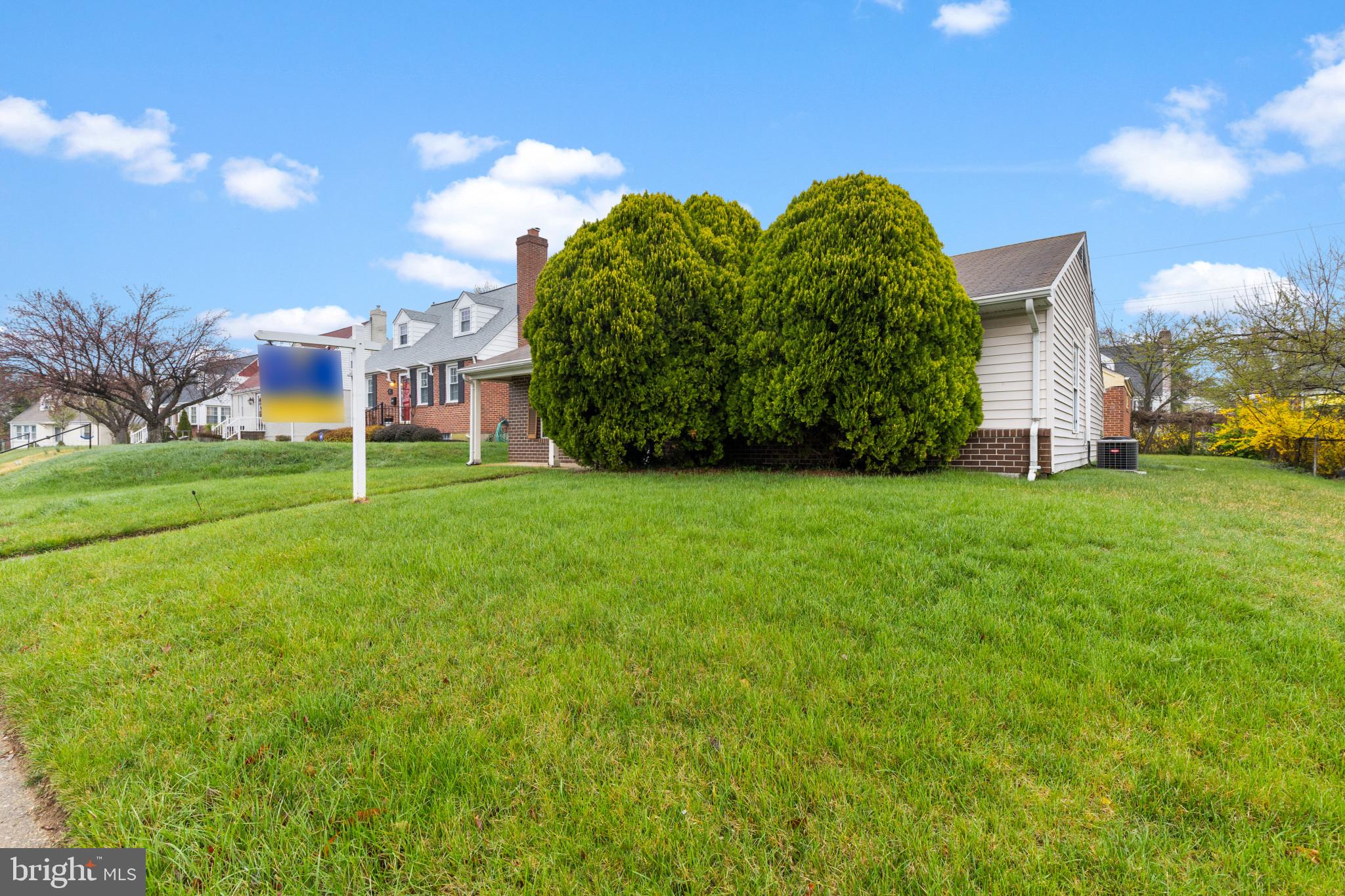 6231 Marlora Road Baltimore, MD 21239 - Photo 2 of 27