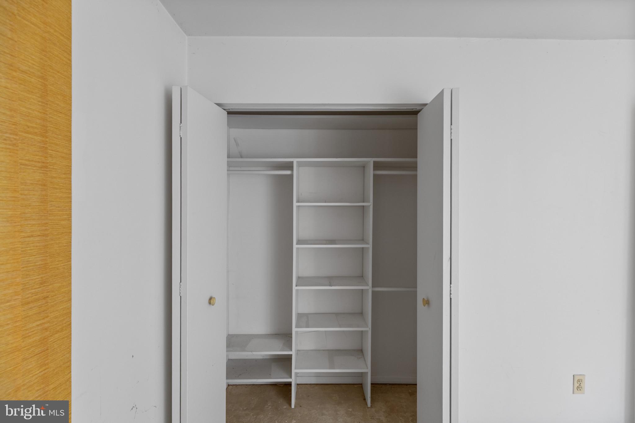 6231 Marlora Road Baltimore, MD 21239 - Photo 21 of 27 Bedroom 3