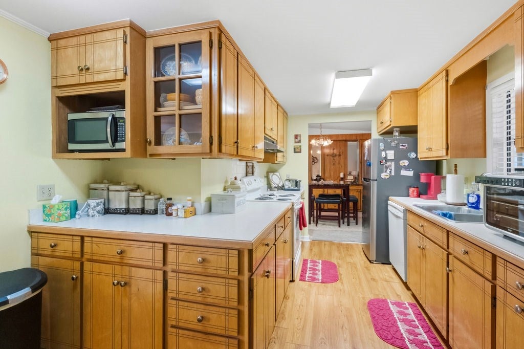 5474 Union Road Hahira, GA 31632 - Photo 25 of 36 Gallery Image 25