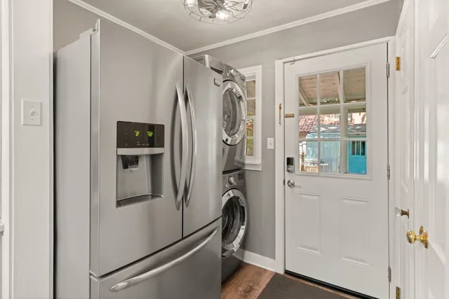 $1,115,000 | 1145 Park Lane, St. Simons Island, GA 31522