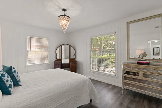 $1,115,000 | 1145 Park Lane, St. Simons Island, GA 31522