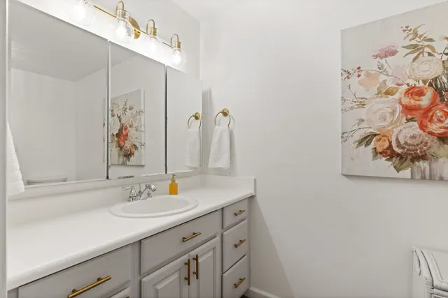 $1,115,000 | 1145 Park Lane, St. Simons Island, GA 31522