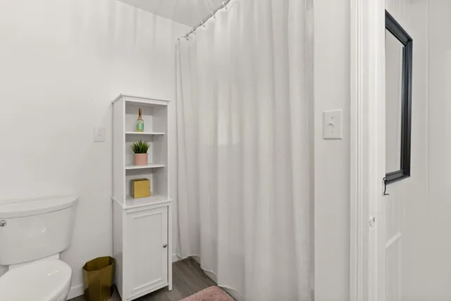 $1,115,000 | 1145 Park Lane, St. Simons Island, GA 31522