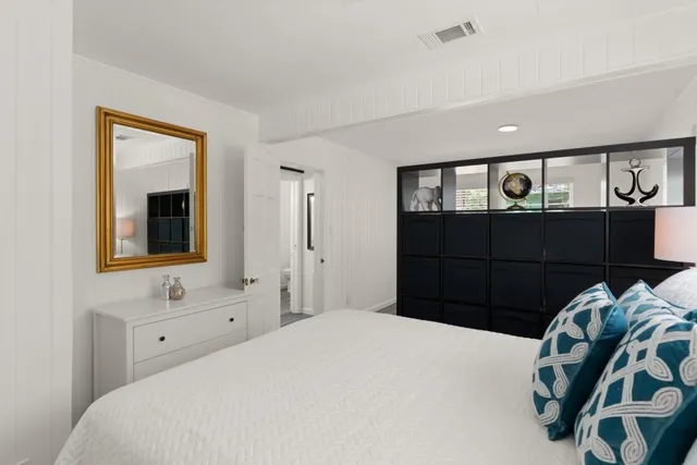 $1,115,000 | 1145 Park Lane, St. Simons Island, GA 31522