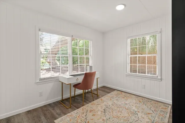 $1,115,000 | 1145 Park Lane, St. Simons Island, GA 31522