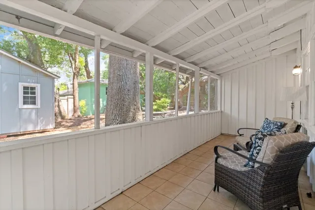 $1,115,000 | 1145 Park Lane, St. Simons Island, GA 31522