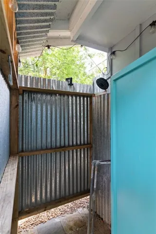 $1,115,000 | 1145 Park Lane, St. Simons Island, GA 31522